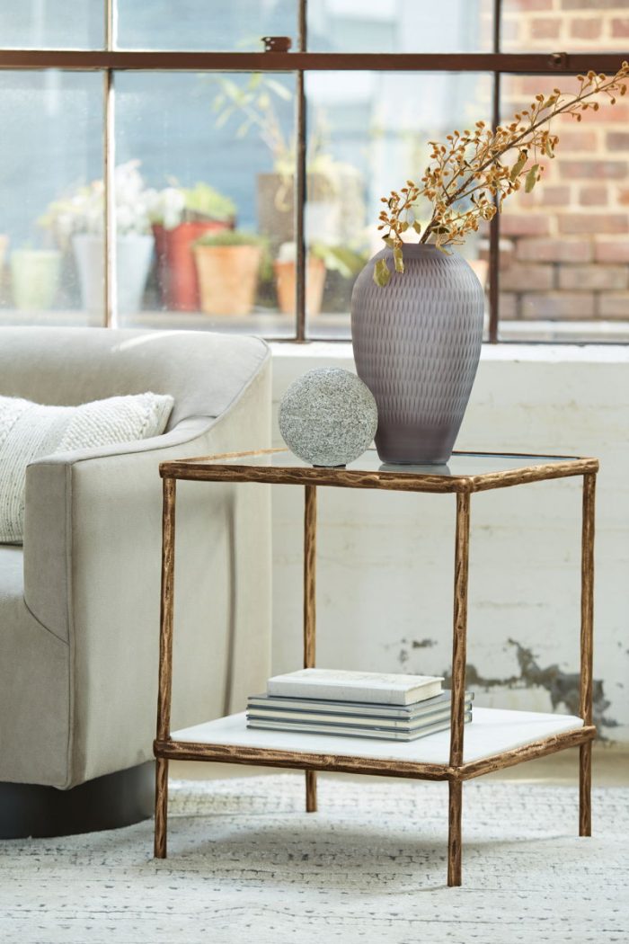 Ryandale - Accent Table - Image 4