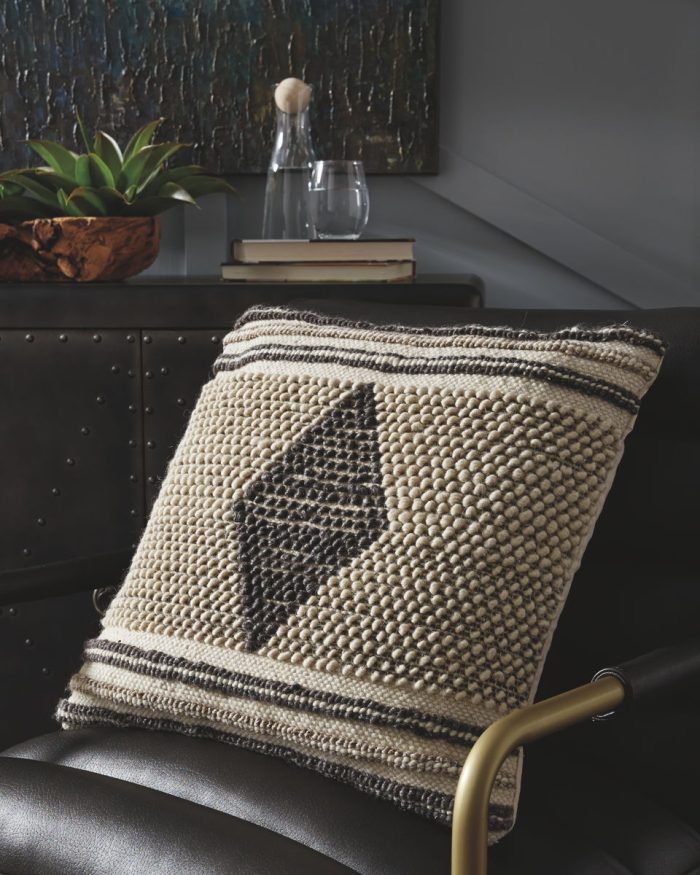 Ricker - Pillow - Image 2
