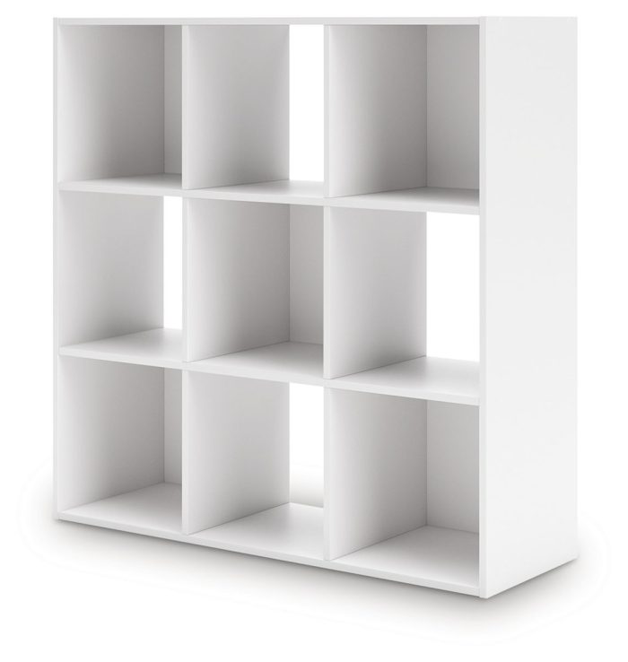 Onita - Cube Organizer - Image 9