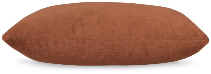 Caygan - Throw Pillow - Image 2