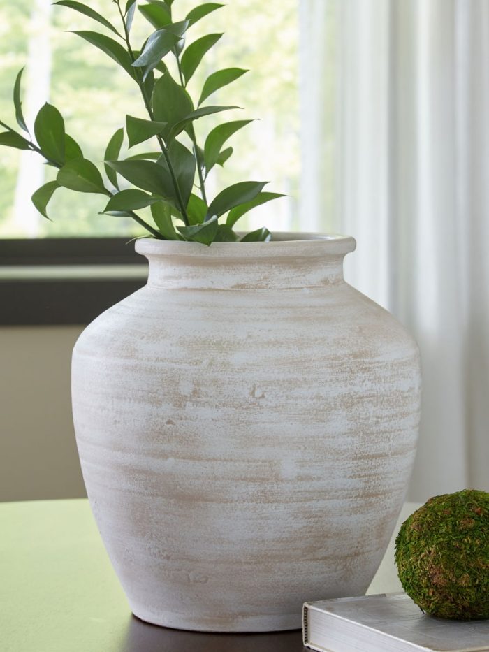 Meadie - 12" Vase - Image 3
