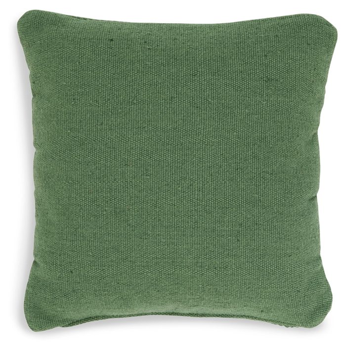 Rustingmere - Pillow - Image 3