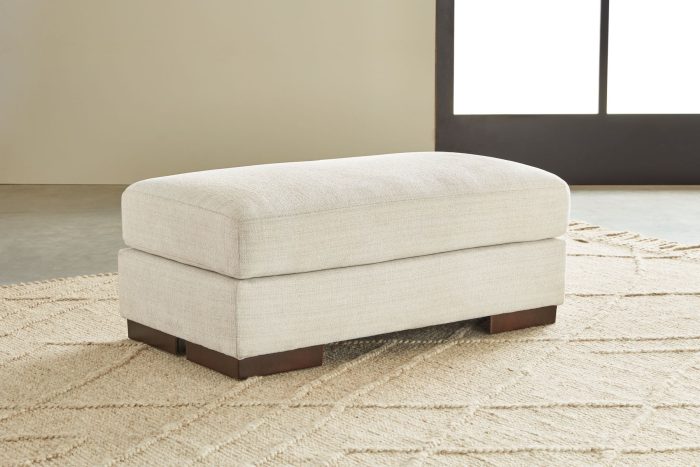 Maggie - Living Room Set - Image 4