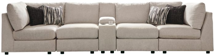 Kellway - Sectional - Image 12
