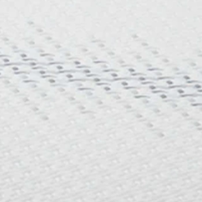 Nectar Ultra Memory Foam 5.1 - Mattress - Fabric - Image 2