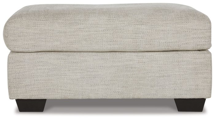 Vayda - Pebble - Ottoman - Image 3