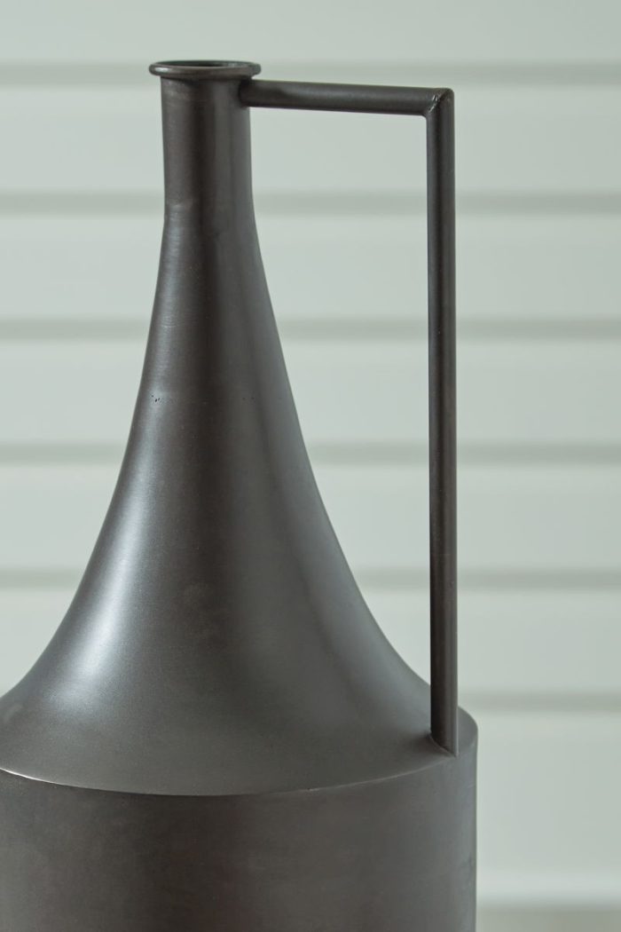 Zainforth - Vase - Image 4