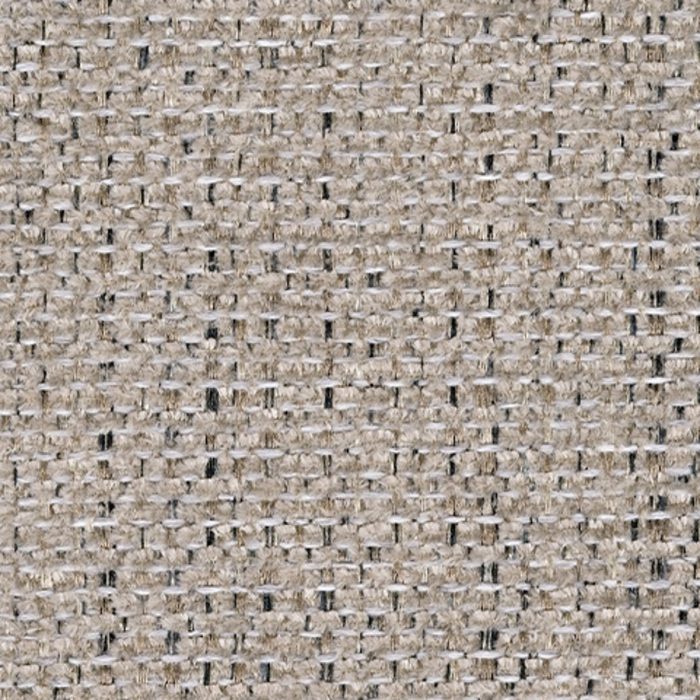 Mahoney - Sectional - Image 7