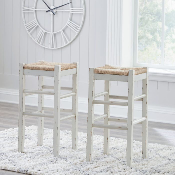 Mirimyn - Tall Stool (Set of 2) - Image 3