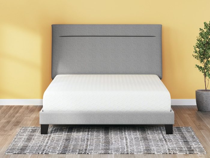 Chime - Firm Memory Foam Mattress - Image 6