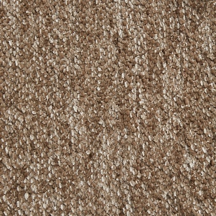 Tamish - Throw - Image 19