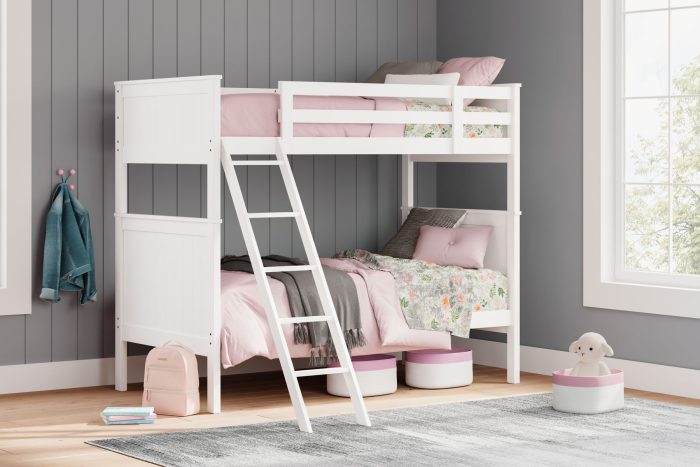 Nextonfort - Bunk Bed - Image 18