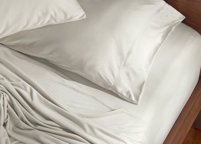 Dri-Tec - Sheet Set - Image 14