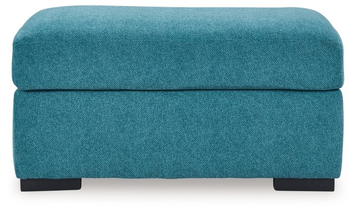 Keerwick - Ottoman - Image 7