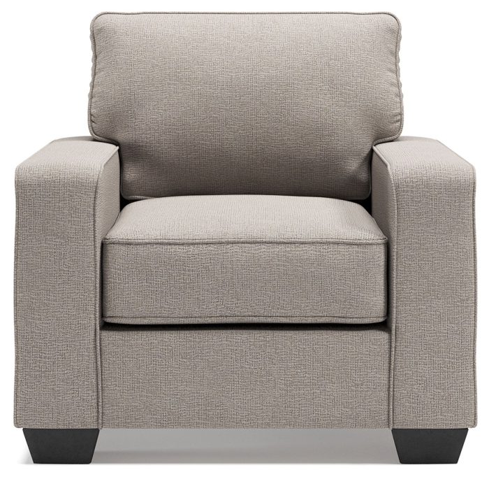 Greaves - Chair - Image 4