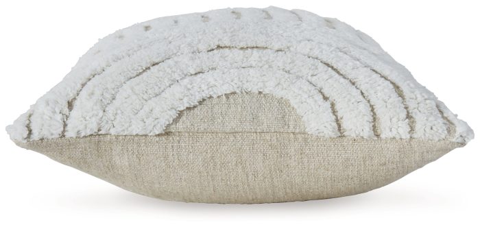 Farissen - Pillow - Image 4