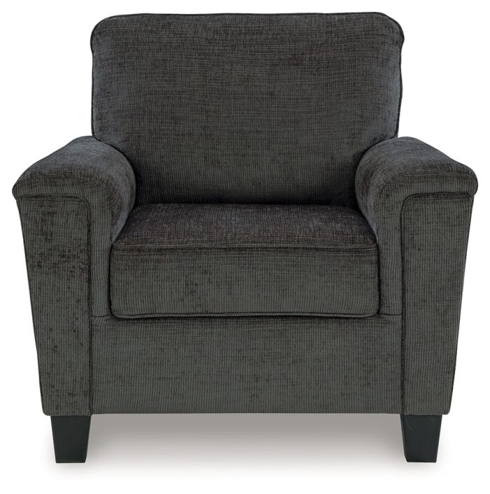 Erinslane - Living Room Set - Image 7
