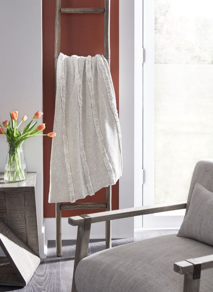 Samsen - Throw - Image 2