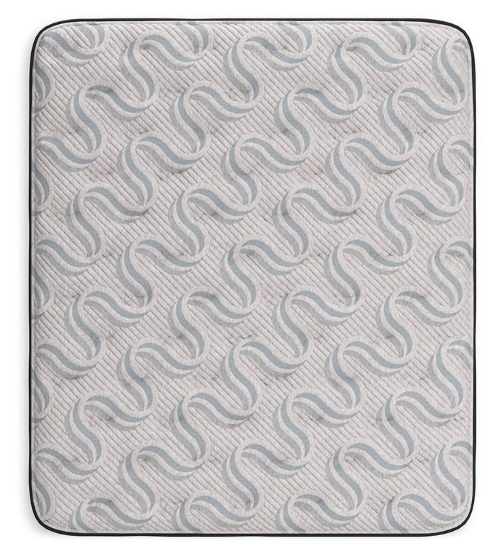 Elite Springs Firm - Mattress - Image 6