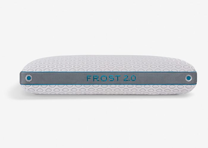 Frost Performance - King Pillow - Image 6