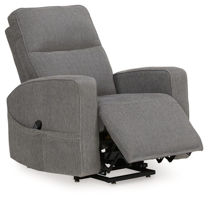 Starganza - Power Lift Recliner - Image 8