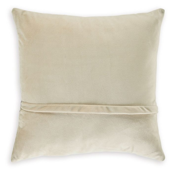 Roseridge - Pillow - Image 2