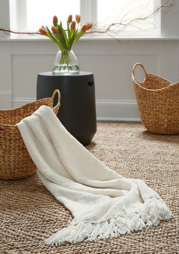 Tamish - Throw - Image 6