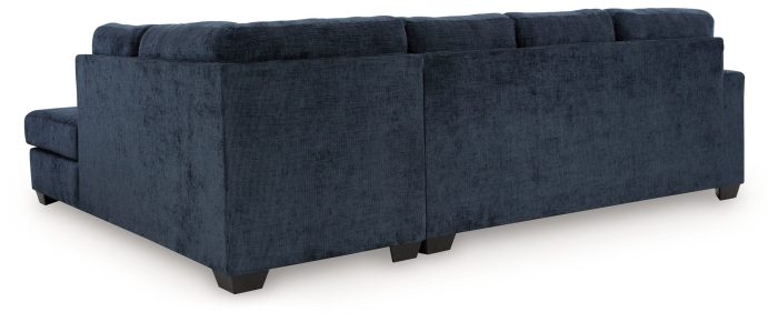 Aviemore - Sectional - Image 2