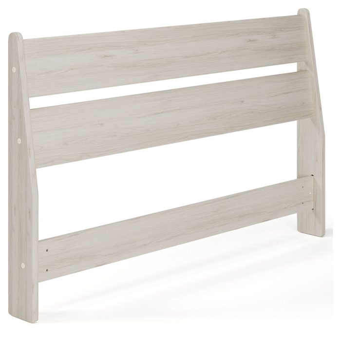 Socalle - Bedroom Set - Image 8