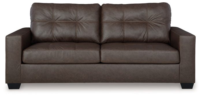 Barlin Mills - Sofa Sleeper - Image 4