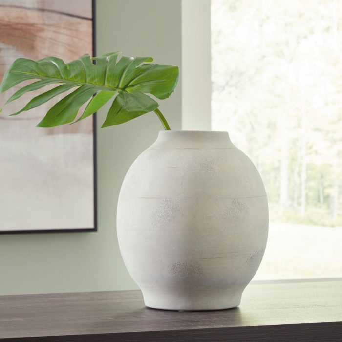 Clayson - Vase - Image 4