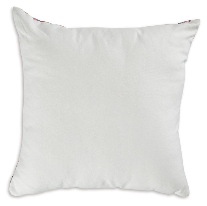 Kennick - Pillow - Image 3