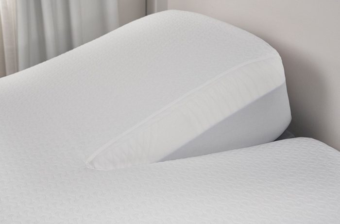 Dri-Tec - Split Head Mattress Protector - Image 2