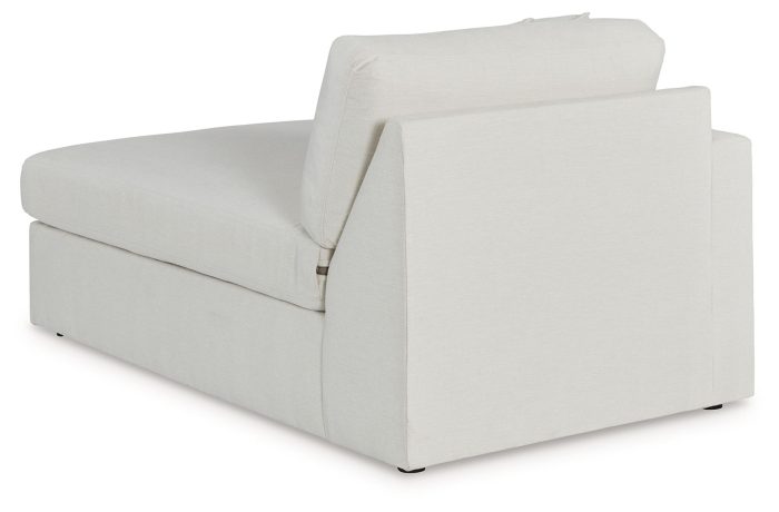 Modmax - Oyster - Sectional - Image 6