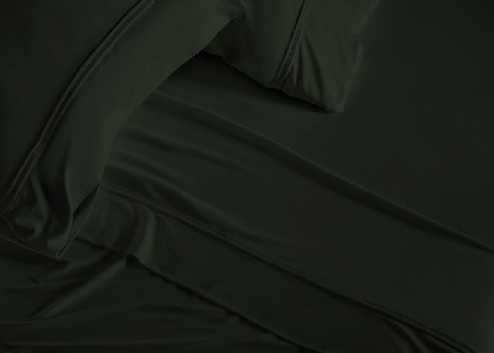 Dri-Tec - Sheet Set - Image 27