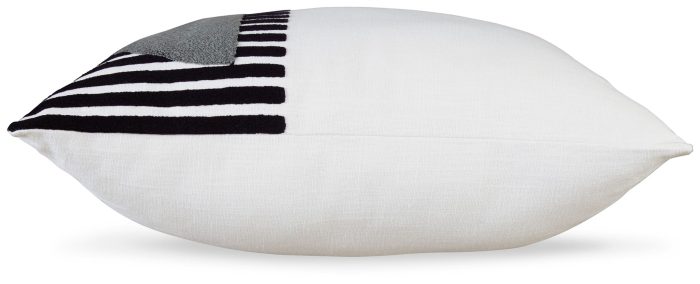 Longsum - Pillow - Image 3