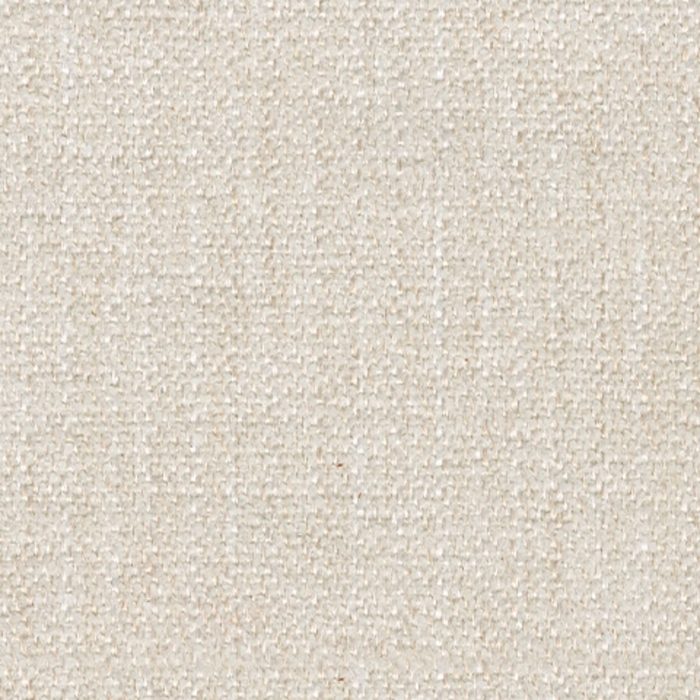 Modmax - Oyster - Sectional - Image 9