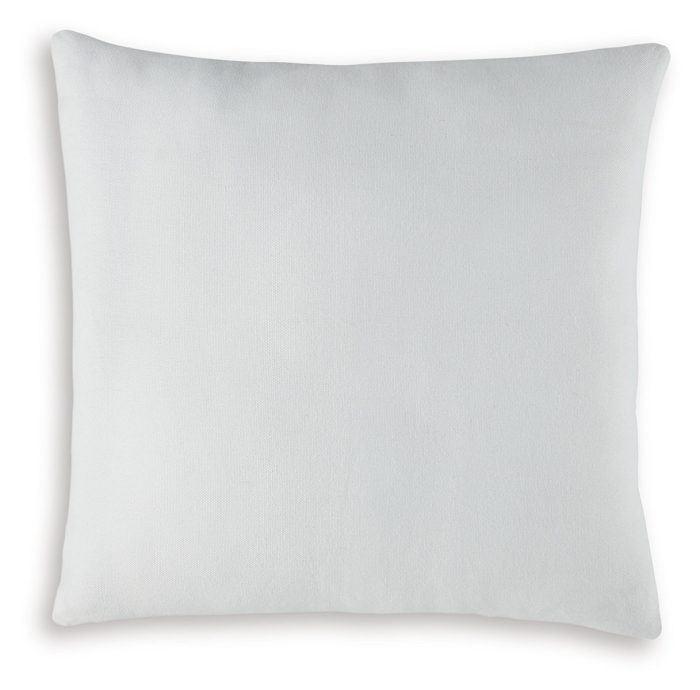 Elonwich - Pillow - Image 4