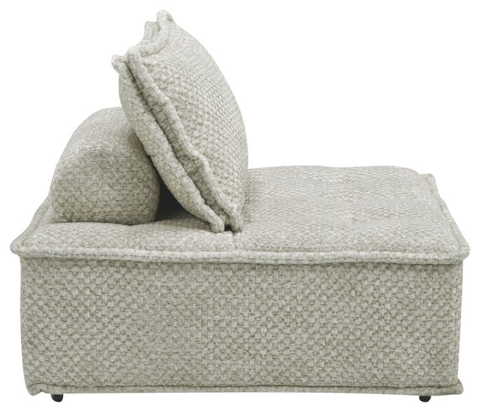 Bales - Accent Chair - Image 4