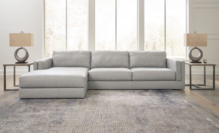 Amiata - Sectional - Image 4