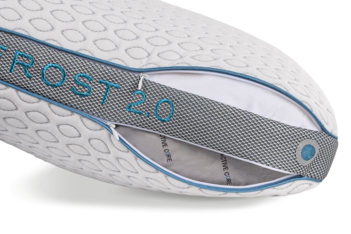 Frost Performance - Pillow - Image 3