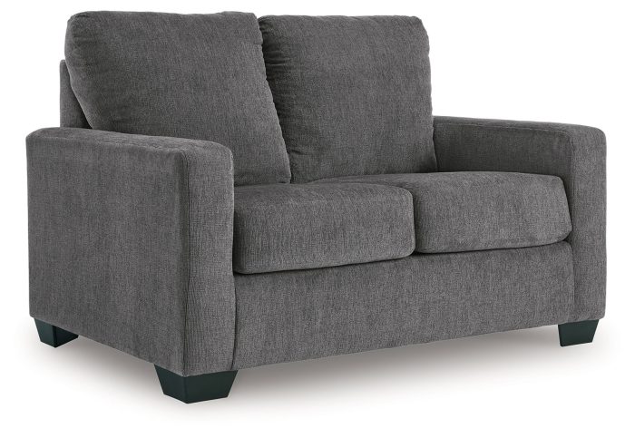 Rannis - Living Room Set - Image 28