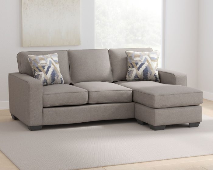 Greaves - Sofa Chaise - Image 3