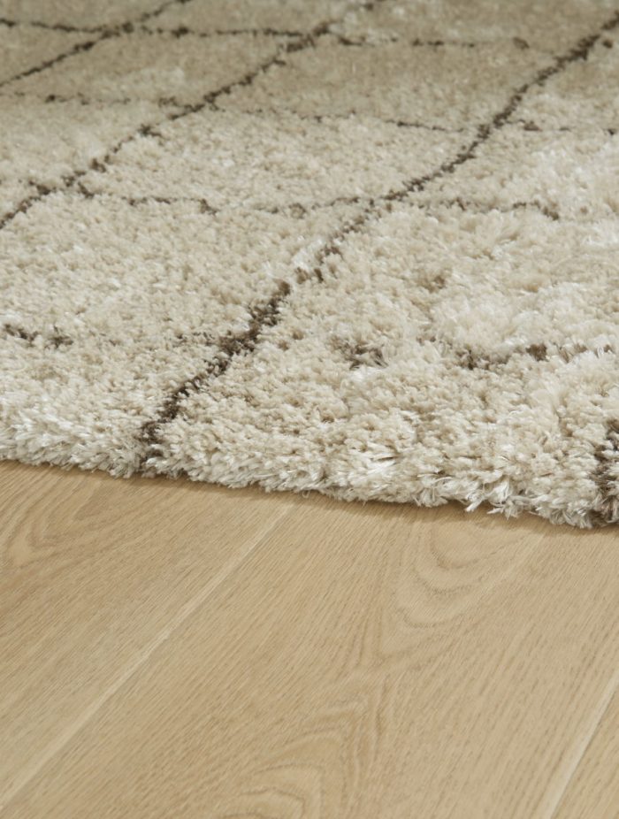 Wrenlow - Rug - Image 4