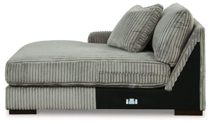 Lindyn - Sectional - Image 12