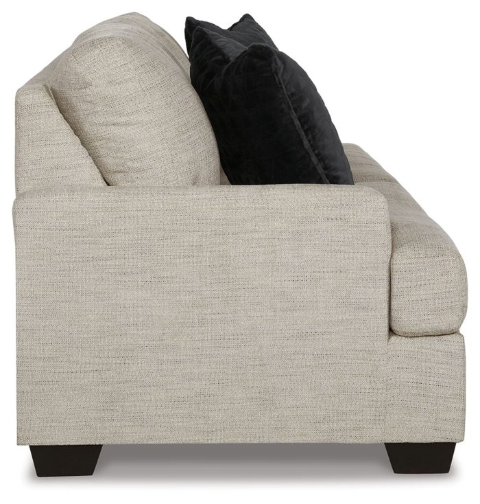 Vayda - Living Room Set - Image 2