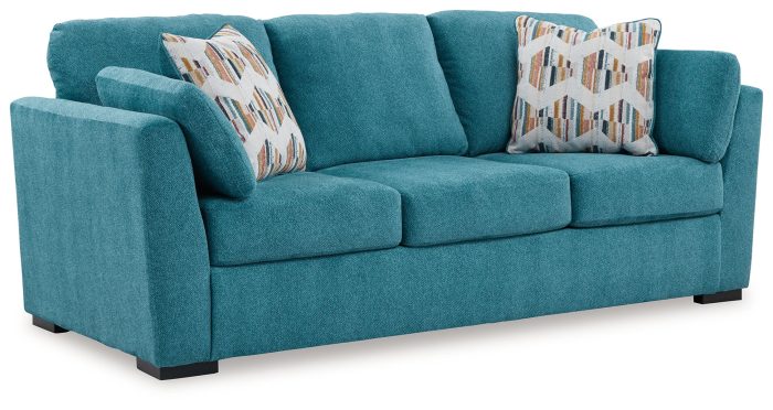 Keerwick - Living Room Set - Image 3