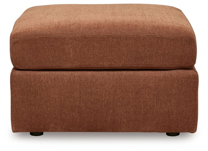 Modmax - Oversized Accent Ottoman - Image 7