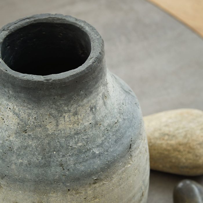 Moorestone - Vase - Image 6