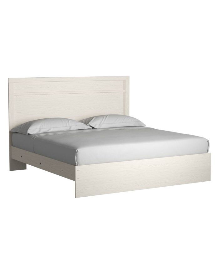 Stelsie - Youth Panel Bedroom Set - Image 2